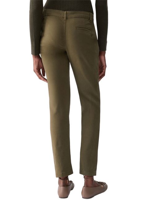 CHINO LIU JO | WF6128-T708A90510